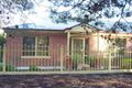 Property photo of 4/9 Camp Street Kangaroo Flat VIC 3555