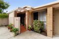 Property photo of 1/8 Chelsea Street Kippa-Ring QLD 4021