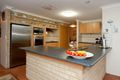 Property photo of 234 Summerlakes Parade Ballajura WA 6066