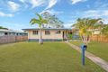 Property photo of 6 Herbertson Street West Gladstone QLD 4680