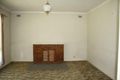 Property photo of 1A Whitney Street Cheltenham SA 5014