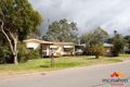 Property photo of 8 Standen Place Moora WA 6510