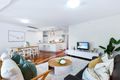 Property photo of 40208/50 Duncan Street West End QLD 4101