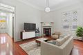 Property photo of 56 Albany Road Stanmore NSW 2048