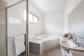 Property photo of 676 Hawthorn Road Brighton East VIC 3187