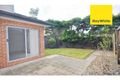 Property photo of 58 Cobden Parkes Crescent Lidcombe NSW 2141