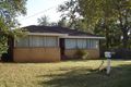 Property photo of 21 Higgins Street Condell Park NSW 2200