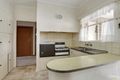 Property photo of 10 Atkinson Street Murrumbeena VIC 3163
