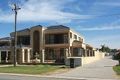 Property photo of 2/425A Riverton Drive East Shelley WA 6148