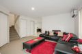 Property photo of 2/7 Joshua Close Arundel QLD 4214