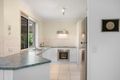 Property photo of 2/7 Joshua Close Arundel QLD 4214