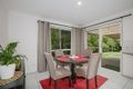 Property photo of 2/7 Joshua Close Arundel QLD 4214