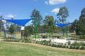 Property photo of 176-178 Panitz Drive Jimboomba QLD 4280