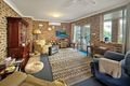 Property photo of 7/12-18 Patanga Street Hawks Nest NSW 2324