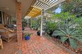 Property photo of 7/12-18 Patanga Street Hawks Nest NSW 2324