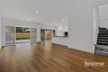 Property photo of 2/11-15 Cross Street Baulkham Hills NSW 2153