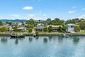 Property photo of 48 Boykambil Esplanade South Hope Island QLD 4212