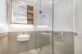 Property photo of 408/1 Cullen Close Forest Lodge NSW 2037