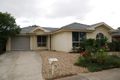 Property photo of 71 Dunvegan Drive Kurunjang VIC 3337