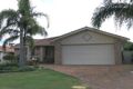 Property photo of 2/4 Wallamba Close Tuncurry NSW 2428