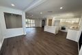 Property photo of 35 Dunkeith Avenue Benowa QLD 4217