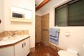 Property photo of 8 Taunton Road Manningham SA 5086