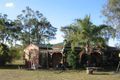 Property photo of 7 Quarry Road Churchable QLD 4311