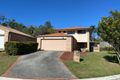 Property photo of 22 Mallan Place Kuraby QLD 4112