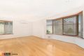 Property photo of 35 San Miguel Drive Leeming WA 6149