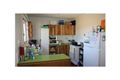 Property photo of 12 Don Street Lowood QLD 4311