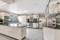 Property photo of 153 Brown Road Bonnyrigg Heights NSW 2177