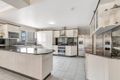 Property photo of 153 Brown Road Bonnyrigg Heights NSW 2177
