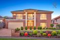 Property photo of 14 Crestmont Terrace Craigieburn VIC 3064
