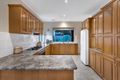 Property photo of 14 Crestmont Terrace Craigieburn VIC 3064