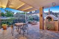 Property photo of 14 Crestmont Terrace Craigieburn VIC 3064
