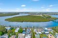 Property photo of 48 Boykambil Esplanade South Hope Island QLD 4212