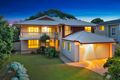 Property photo of 106 Morris Circuit Thornlands QLD 4164