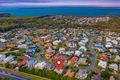 Property photo of 106 Morris Circuit Thornlands QLD 4164