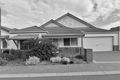 Property photo of 25 Thyme Meander Greenfields WA 6210