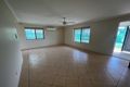 Property photo of 25 Velorum Drive Kingston QLD 4114