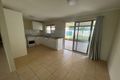 Property photo of 25 Velorum Drive Kingston QLD 4114