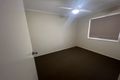 Property photo of 25 Velorum Drive Kingston QLD 4114