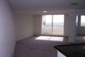 Property photo of 35/14 Brown Street Chatswood NSW 2067