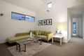 Property photo of 71 Spring Street East Port Melbourne VIC 3207