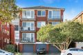 Property photo of 9/7 Silver Street Randwick NSW 2031