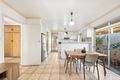 Property photo of 20 Vintners Walk Hackham West SA 5163