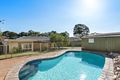 Property photo of 20 Vintners Walk Hackham West SA 5163