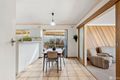 Property photo of 20 Vintners Walk Hackham West SA 5163
