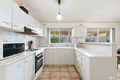Property photo of 20 Vintners Walk Hackham West SA 5163