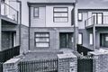 Property photo of 52A Everitt Street Dandenong VIC 3175